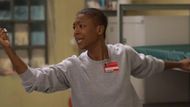 Orange Is the New Black (Season 4) | Image Source: Netflix